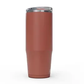 CamelBak Thrive Mug VSS 1 l Rot