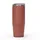 CamelBak Thrive Mug VSS 1 l Rot