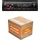 JUST SOUND best choice for caraudio Autoradio Einbaupaket Pioneer MVH-S320BT passend für Mitsubishi Space Star | Bluetooth USB