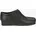 Herren Schwarz 45