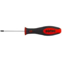 SONIC Schraubendreher 1310