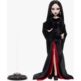 Mattel Monster High Morticia Addams (JLK99)