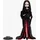 Mattel Monster High Morticia Addams (JLK99)
