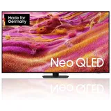 Samsung GQ98QN90F 98" Neo QLED 4K Vision AI Smart TV QN90F