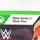 WWE 2K24
