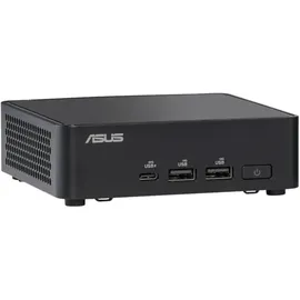 Captiva Mini PC Power Starter I84-826 (Core 3-100U/1TB/16GB/WLAN/Windows 11 Home 64-bit)