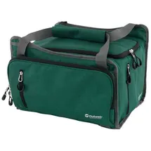 Outwell Cormorant M 24 l