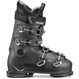 Tecnica Mach Sport HV 90 GW Herren Skischuhe Grau 26,5