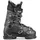 Tecnica Mach Sport HV 90 GW Herren Skischuhe Grau 26,5