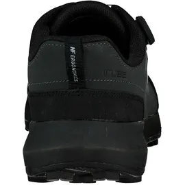 Cube Ox Pro Schwarz 42