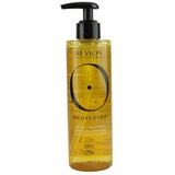 Revlon Orofluido Shampoo 240 ml