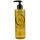 Revlon Orofluido Shampoo 240 ml