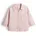 Bluse 40