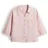 Opus Bluse Flippa Rosa 40