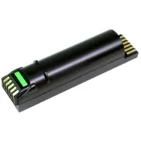 Zebra Technologies Zebra DS8178, SUPR-DS81E000E-00