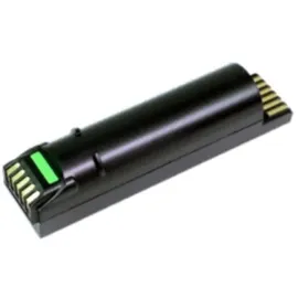 Zebra Technologies Zebra DS8178, SUPR-DS81E000E-00