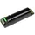 Zebra Technologies Zebra DS8178, SUPR-DS81E000E-00
