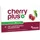 Cellavent Healthcare Cherry Plus Das Original Kapseln 60 St.