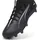Puma Ultra 5 Match+ Herren Puma Black-Puma White 45