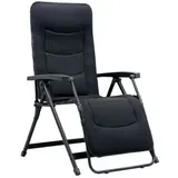 Westfield Performance Aeronaut black (201-613 AG)