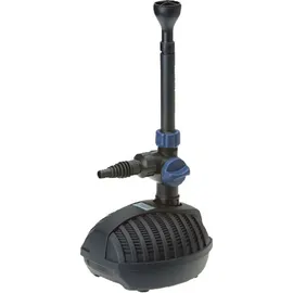 OASE Aquarius Fountain Set Classic 3500