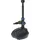 OASE Aquarius Fountain Set Classic 3500