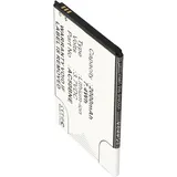AccuCell Akku passend für den Archos 50b Neon, AC50BNE Akku Neon 50b