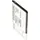 AccuCell Akku passend für den Archos 50b Neon, AC50BNE Akku Neon 50b