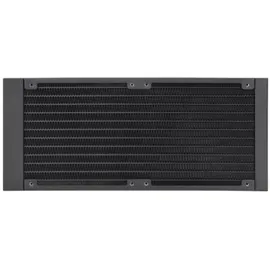 Thermaltake TH240 ARGB Sync V2 / All-in-One LCS