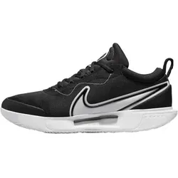 Nike  Schuhe DH2603  in Schwarz, 43