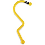 SKLZ Massagestick Accustick gelb