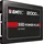 Emtec X150 2 TB 2,5"