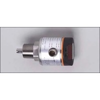 IFM Füllstandsensor elektronik LR7300