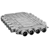 Glen Dimplex 370700 Luftkanalsystem