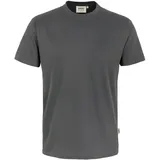 Hakro T-Shirt Classic 292,