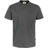 Hakro T-Shirt Classic 292,
