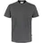 Hakro T-Shirt Classic 292,