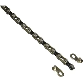 Sram GX Eagle Kette 12-fach 126 Glieder Silber