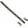 Sram GX Eagle Kette 12-fach 126 Glieder Silber