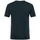 super.natural SIERRA140 Tee blau M