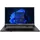 WORTMANN Terra Mobile 1716R Intel Core i3-1315U 8 GB RAM 500 GB SSD Win11 Home