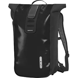 Ortlieb Velocity 23 l schwarz