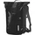Ortlieb Velocity 23 l schwarz