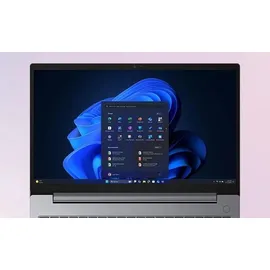 Lenovo V15 G6 AMD Ryzen 7 170 16 GB RAM 512 GB SSD Win11 Pro 83UU0017GE