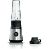 Bosch MMB2111M Standmixer