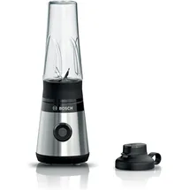 Bosch MMB2111M Standmixer