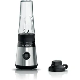 Bosch MMB2111M Standmixer