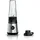 Bosch MMB2111M Standmixer