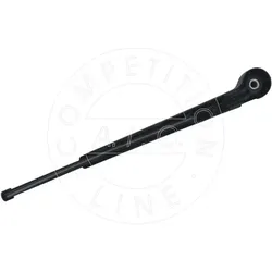 AIC Wischarm-Satz, Scheibenreinigung Wischarm, Scheibenreinigung,Wischarm, hinten  für SEAT VAG 5F3955427 5F3955707 5K6955435 56852