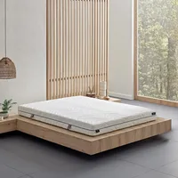Yatas Bedding Royal Duo 7